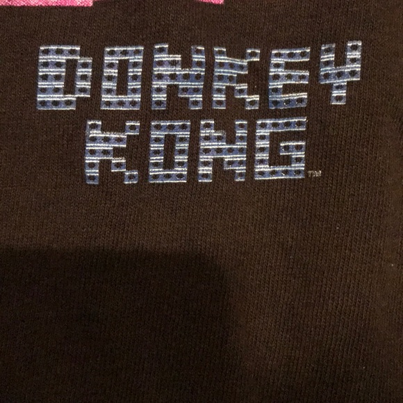 shirt - Picture 3 of 4